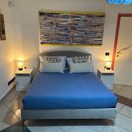 Amarin Pisa Apartment Zewnętrze zdjęcie