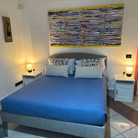 Amarin Pisa Apartment Zewnętrze zdjęcie