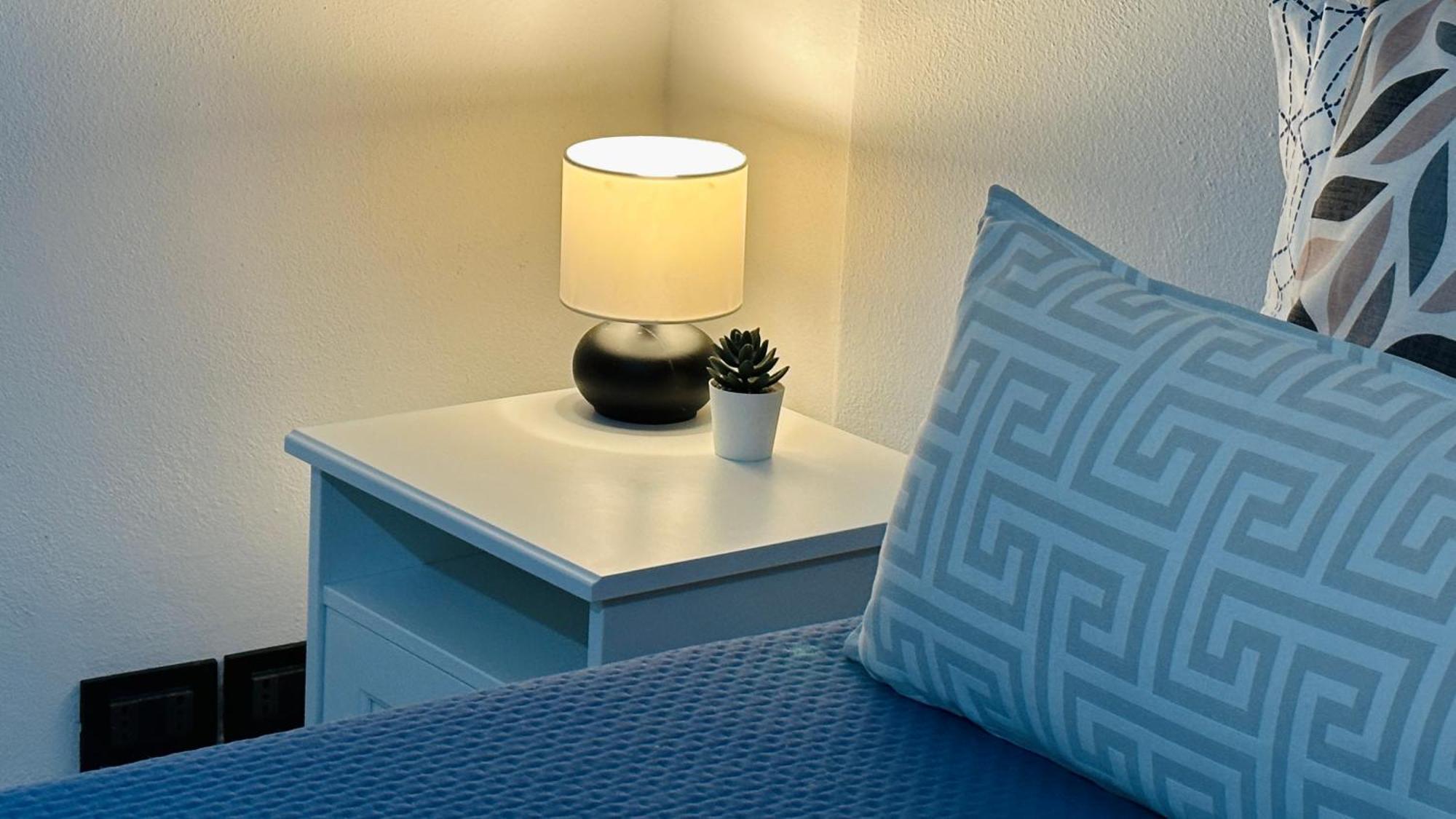 Amarin Pisa Apartment Zewnętrze zdjęcie
