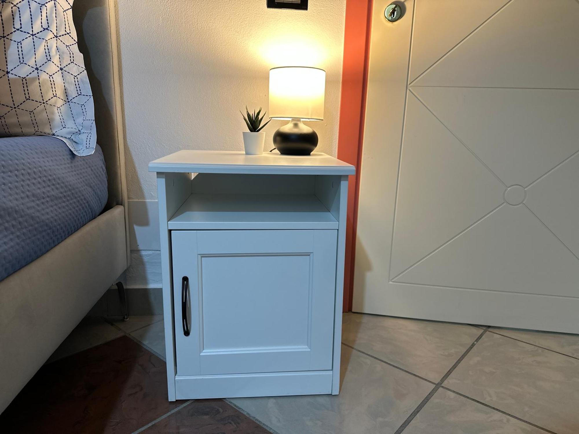 Amarin Pisa Apartment Zewnętrze zdjęcie