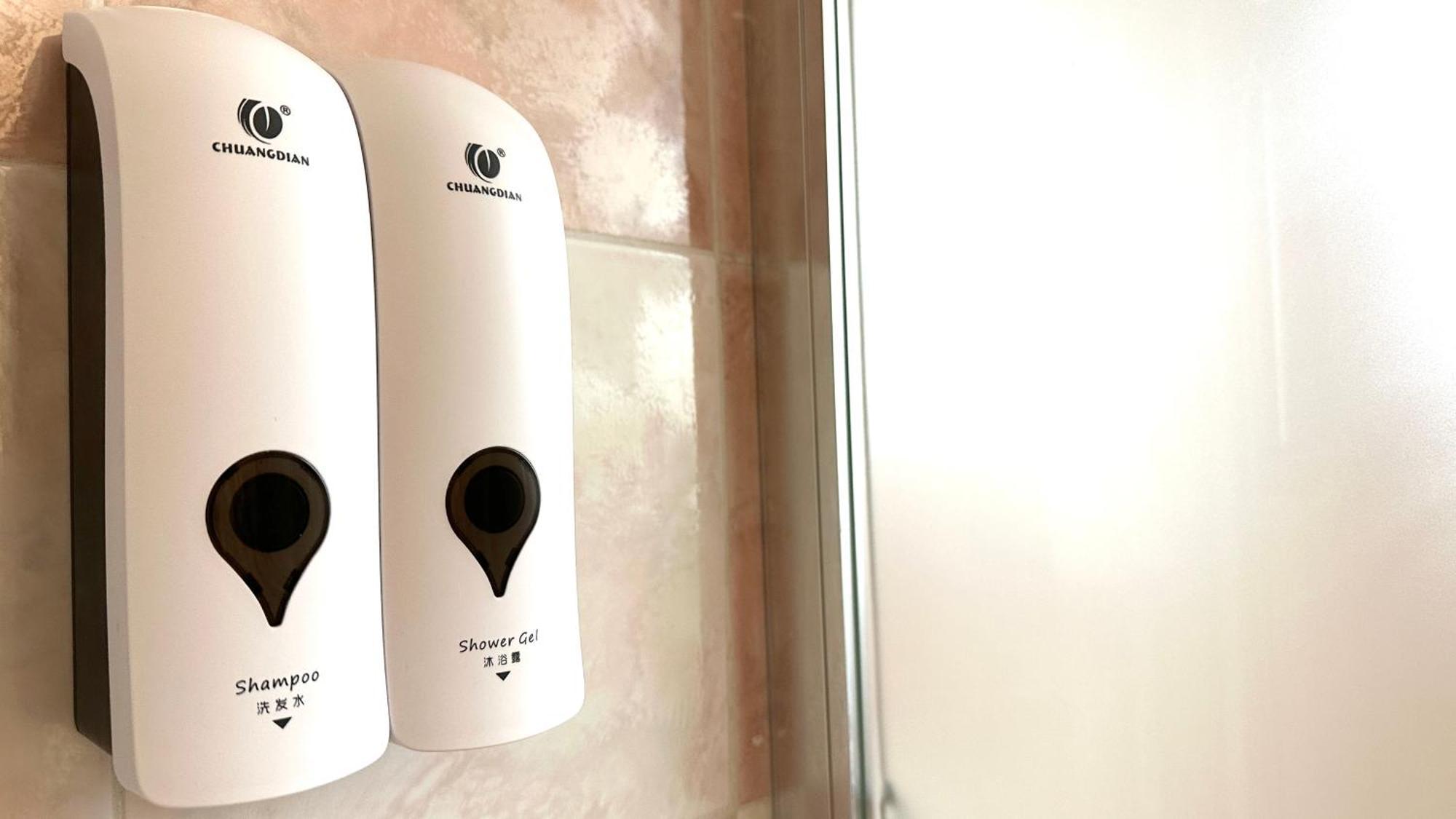 Amarin Pisa Apartment Zewnętrze zdjęcie
