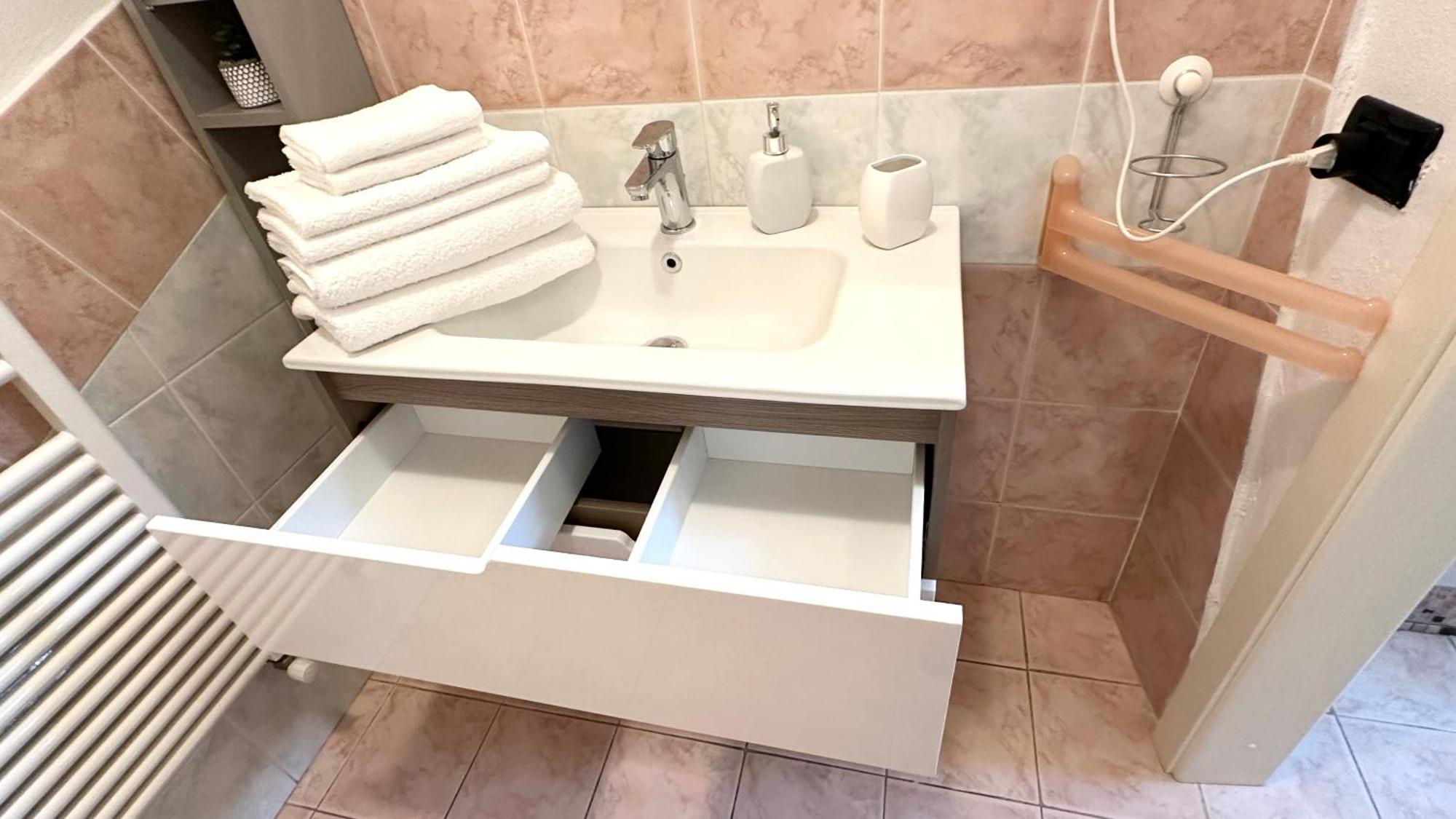 Amarin Pisa Apartment Zewnętrze zdjęcie