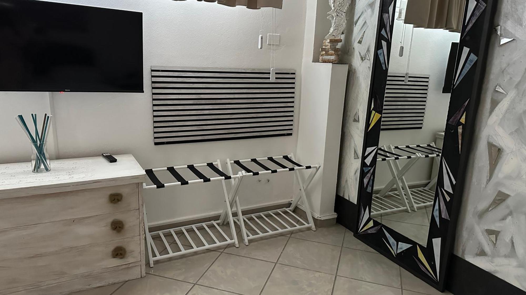 Amarin Pisa Apartment Zewnętrze zdjęcie