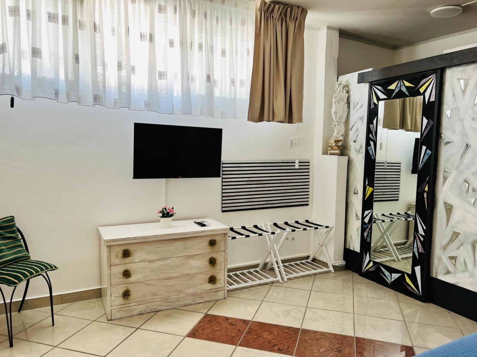Amarin Pisa Apartment Zewnętrze zdjęcie